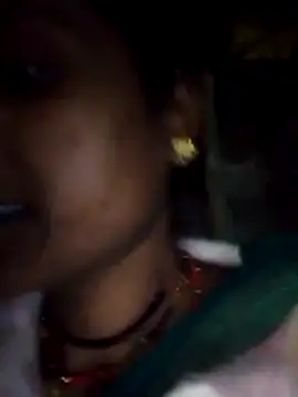 Hot reshmaji online show from December 1, 3:35 pm