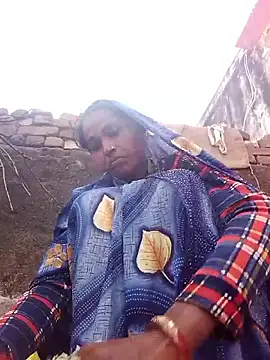 Hot reshmaji online show from December 20, 4:26 am