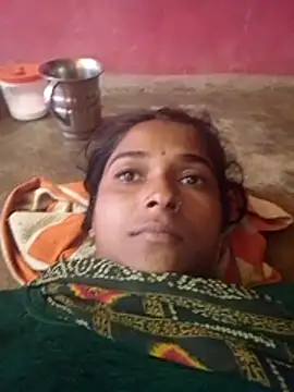 Hot reshmaji online show from February 16, 9:08 am