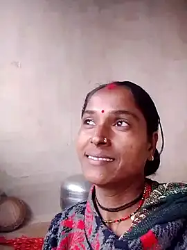 Hot reshmaji online show from January 9, 11:50 am