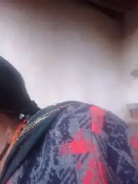 Hot reshmaji online show from January 10, 4:52 am