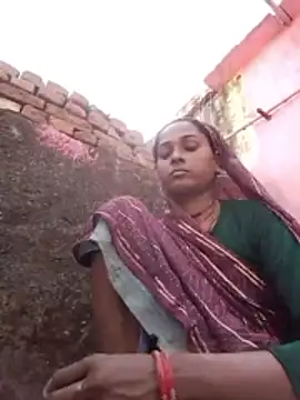 Hot reshmaji online show from April 18, 3:09 am