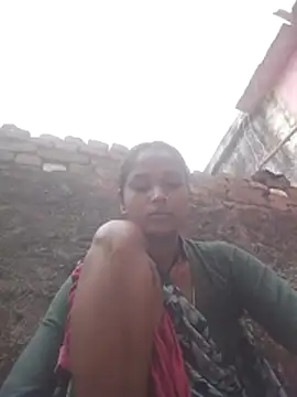 Hot reshmaji online show from July 23, 3:59 am