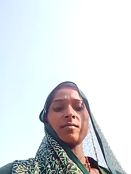 Snapshot of Hot_reshmaji chatting on October 15, 9:50 am Hot reshmaji online show from October 15, 9:50 am