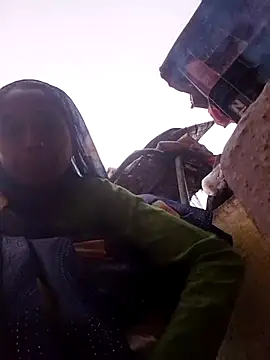 Hot reshmaji online show from December 19, 12:07 pm