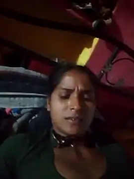 Snapshot of Hot_reshmaji chatting on June 7, 2:44 pm Hot reshmaji online show from June 7, 2:44 pm