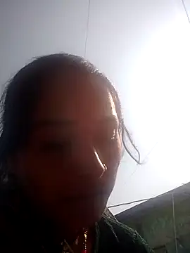 Hot reshmaji online show from February 12, 5:18 am