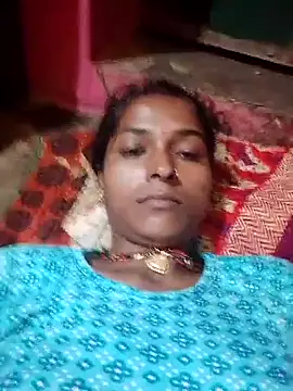 Hot reshmaji online show from October 23, 12:09 am