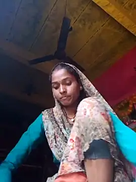 Hot reshmaji online show from October 30, 2:54 am