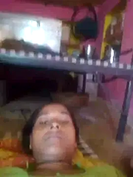 Hot reshmaji online show from March 5, 7:05 am