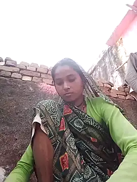 Hot reshmaji online show from March 27, 2:53 am