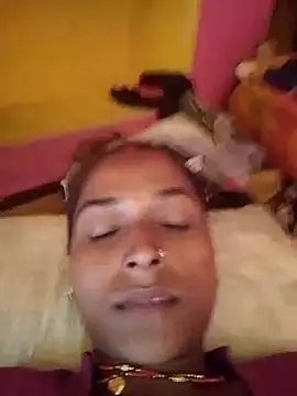 Hot reshmaji online show from October 21, 8:47 am