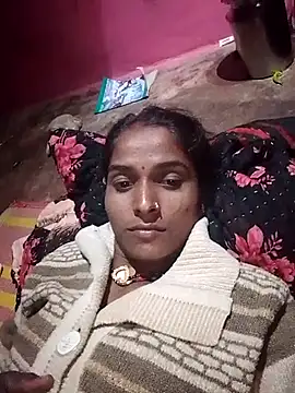 Hot reshmaji online show from October 30, 2:58 pm