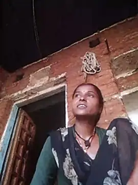 Hot reshmaji online show from July 12, 3:07 am