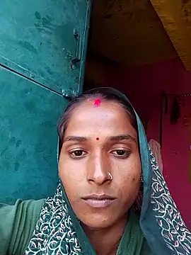 Snapshot of Hot_reshmaji chatting on October 11, 8:15 am Hot reshmaji online show from October 11, 8:15 am