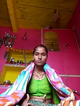 Hot reshmaji online show from October 27, 6:03 am