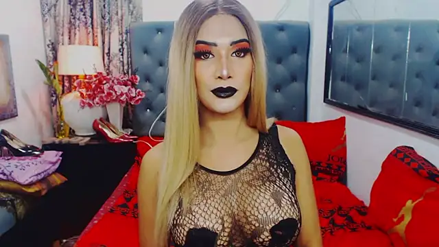 misstresbigcockXXp online show from October 24, 6:45 am