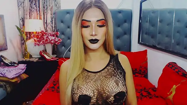 misstresbigcockXXp online show from October 21, 1:21 pm