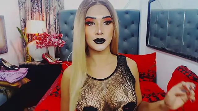 misstresbigcockXXp online show from October 25, 8:02 am