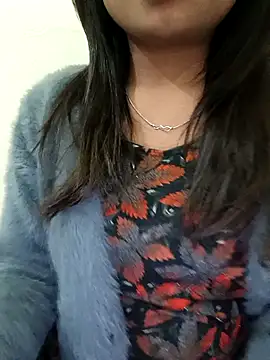 Snapshot of Disha-_00 chatting on December 16, 3:27 pm Disha- 00 online show from December 16, 3:27 pm