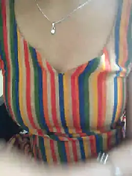 Snapshot of Disha-_00 chatting on October 29, 3:49 am Disha- 00 online show from October 29, 3:49 am