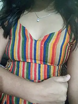 Snapshot of Disha-_00 chatting on October 27, 5:14 pm Disha- 00 online show from October 27, 5:14 pm