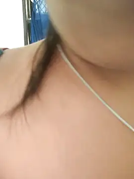 Snapshot of Disha-_00 chatting on October 28, 5:18 am Disha- 00 online show from October 28, 5:18 am