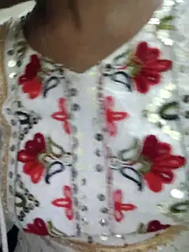 Snapshot of Disha-_00 chatting on November 21, 4:44 am Disha- 00 online show from November 21, 4:44 am