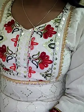 Snapshot of Disha-_00 chatting on November 20, 5:30 am Disha- 00 online show from November 20, 5:30 am