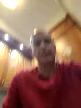 Snapshot of libido1976 chatting on October 4, 8:43 pm libido1976 online show from October 4, 8:43 pm