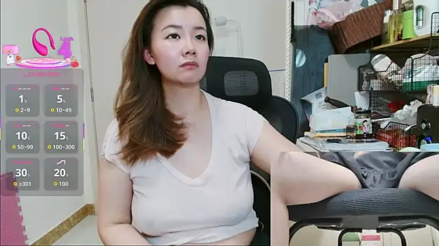 sallycui online show from July 19, 1:30 pm