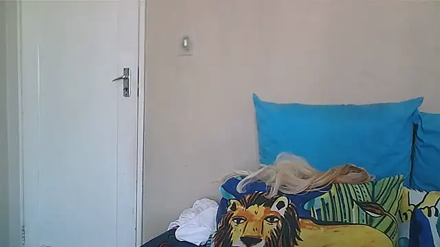 GAIGANTICBOOBS online show from May 16, 8:13 am