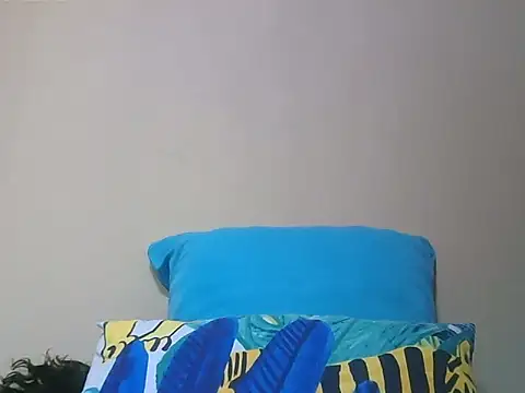 GAIGANTICBOOBS online show from October 25, 1:49 am