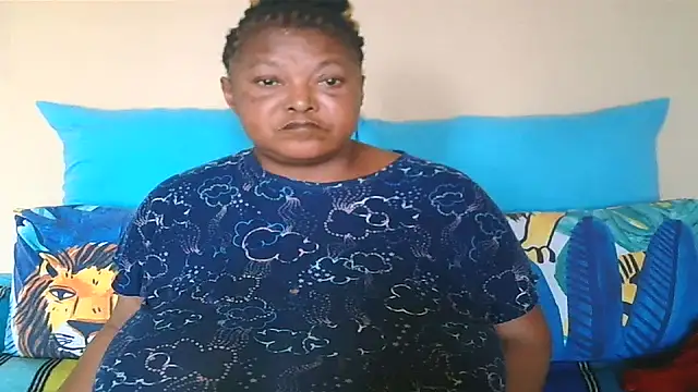 GAIGANTICBOOBS online show from April 5, 9:27 am