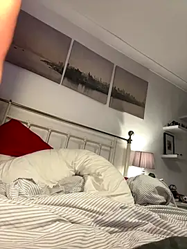 BabyBluexox online show from January 7, 4:45 pm