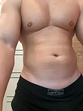 Magic-love1 online show from November 26, 3:12 pm