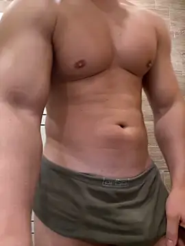 Magic-love1 online show from November 11, 7:47 am