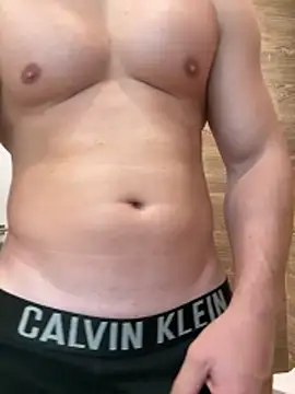 Magic-love1 online show from November 23, 9:19 am