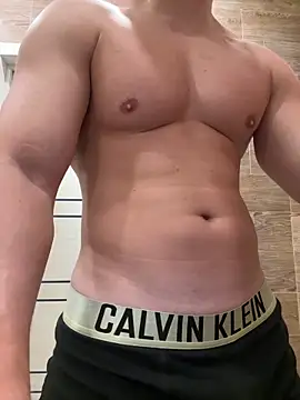 Magic-love1 online show from November 20, 8:04 am