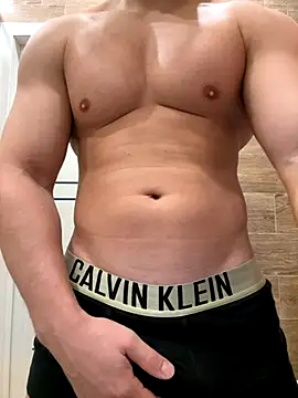 Magic-love1 online show from November 17, 8:07 am