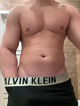 Magic-love1 online show from December 4, 7:29 am