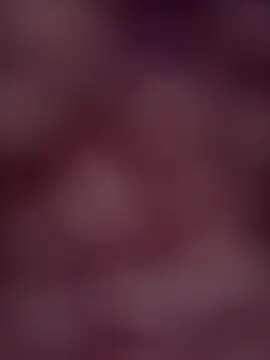 Magic-love1 online show from November 19, 8:36 am