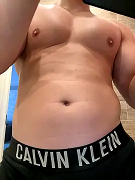 Magic-love1 online show from November 13, 7:45 am