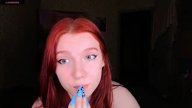 Snapshot of Layla_Glam chatting on June 29, 9:03 pm Layla Glam online show from June 29, 9:03 pm