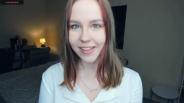 MaliaBourraine online show from September 24, 7:48 am