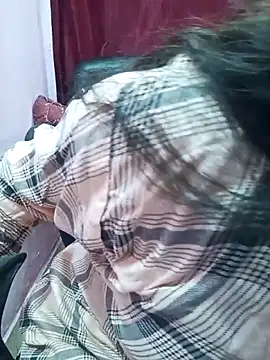 pari rani7 online show from October 23, 4:00 am