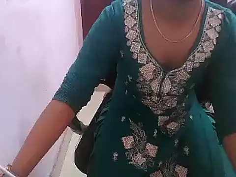 pari rani7 online show from February 7, 3:47 am