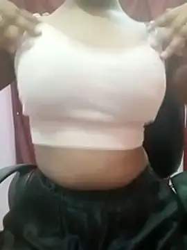 pari rani7 online show from October 17, 3:54 am