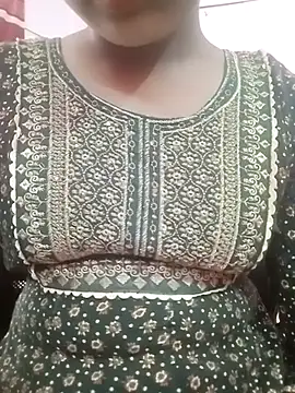 pari rani7 online show from November 21, 5:28 am