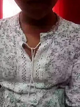 pari rani7 online show from October 31, 3:36 am